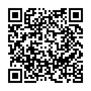 군정소식 페이지 바로가기 주소(https://www.jangseong.go.kr/q/ezMxMDR8MzMwMzh8c2hvd3xwYWdlPTEwOX0=&e=M&s=3), QRCODE