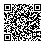군정소식 페이지 바로가기 주소(https://www.jangseong.go.kr/q/ezMxMDR8MzMwMzh8c2hvd3xwYWdlPTk1fQ==&e=M&s=3), QRCODE