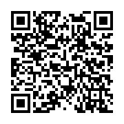 군정소식 페이지 바로가기 주소(https://www.jangseong.go.kr/q/ezMxMDR8MzMwMzh8c2hvd3xwYWdlPTk4fQ==&e=M&s=3), QRCODE