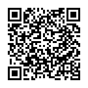 군정소식 페이지 바로가기 주소(https://www.jangseong.go.kr/q/ezMxMDR8MzMwMzh8c2hvd3xwYWdlPTk5fQ==&e=M&s=3), QRCODE