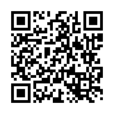 군정소식 페이지 바로가기 주소(https://www.jangseong.go.kr/q/ezMxMDR8MzMwNDZ8c2hvd3x9&e=M&s=3), QRCODE