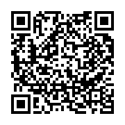 군정소식 페이지 바로가기 주소(https://www.jangseong.go.kr/q/ezMxMDR8MzMwNDZ8c2hvd3xwYWdlPTEwN30=&e=M&s=3), QRCODE