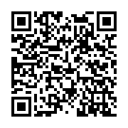 군정소식 페이지 바로가기 주소(https://www.jangseong.go.kr/q/ezMxMDR8MzMwNDZ8c2hvd3xwYWdlPTEwNX0=&e=M&s=3), QRCODE