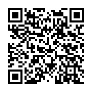 군정소식 페이지 바로가기 주소(https://www.jangseong.go.kr/q/ezMxMDR8MzMwNDZ8c2hvd3xwYWdlPTEwNn0=&e=M&s=3), QRCODE