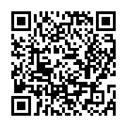 군정소식 페이지 바로가기 주소(https://www.jangseong.go.kr/q/ezMxMDR8MzMwNDZ8c2hvd3xwYWdlPTEwOH0=&e=M&s=3), QRCODE