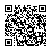 군정소식 페이지 바로가기 주소(https://www.jangseong.go.kr/q/ezMxMDR8MzMwNDZ8c2hvd3xwYWdlPTEwOX0=&e=M&s=3), QRCODE