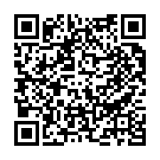 군정소식 페이지 바로가기 주소(https://www.jangseong.go.kr/q/ezMxMDR8MzMwNDZ8c2hvd3xwYWdlPTk4fQ==&e=M&s=3), QRCODE