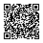 군정소식 페이지 바로가기 주소(https://www.jangseong.go.kr/q/ezMxMDR8MzMwNDZ8c2hvd3xwYWdlPTk5fQ==&e=M&s=3), QRCODE