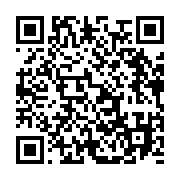 군정소식 페이지 바로가기 주소(https://www.jangseong.go.kr/q/ezMxMDR8MzMwNDd8c2hvd3xwYWdlPTEwMn0=&e=M&s=3), QRCODE