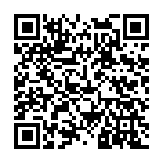 군정소식 페이지 바로가기 주소(https://www.jangseong.go.kr/q/ezMxMDR8MzMwNDd8c2hvd3xwYWdlPTEwN30=&e=M&s=3), QRCODE
