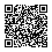 군정소식 페이지 바로가기 주소(https://www.jangseong.go.kr/q/ezMxMDR8MzMwNDd8c2hvd3xwYWdlPTEwNX0=&e=M&s=3), QRCODE