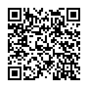 군정소식 페이지 바로가기 주소(https://www.jangseong.go.kr/q/ezMxMDR8MzMwNDd8c2hvd3xwYWdlPTEwNn0=&e=M&s=3), QRCODE