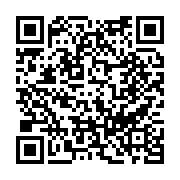 군정소식 페이지 바로가기 주소(https://www.jangseong.go.kr/q/ezMxMDR8MzMwNDd8c2hvd3xwYWdlPTEwOH0=&e=M&s=3), QRCODE