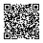 군정소식 페이지 바로가기 주소(https://www.jangseong.go.kr/q/ezMxMDR8MzMwNDd8c2hvd3xwYWdlPTEwOX0=&e=M&s=3), QRCODE