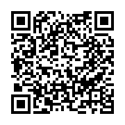 군정소식 페이지 바로가기 주소(https://www.jangseong.go.kr/q/ezMxMDR8MzMwNDd8c2hvd3xwYWdlPTIzfQ==&e=M&s=3), QRCODE