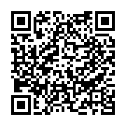 군정소식 페이지 바로가기 주소(https://www.jangseong.go.kr/q/ezMxMDR8MzMwNDd8c2hvd3xwYWdlPTk1fQ==&e=M&s=3), QRCODE