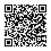 군정소식 페이지 바로가기 주소(https://www.jangseong.go.kr/q/ezMxMDR8MzMwNDd8c2hvd3xwYWdlPTk5fQ==&e=M&s=3), QRCODE