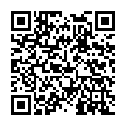 군정소식 페이지 바로가기 주소(https://www.jangseong.go.kr/q/ezMxMDR8MzMwNDl8c2hvd3xwYWdlPTEwM30=&e=M&s=3), QRCODE