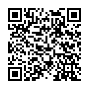 군정소식 페이지 바로가기 주소(https://www.jangseong.go.kr/q/ezMxMDR8MzMwNDl8c2hvd3xwYWdlPTEwMH0=&e=M&s=3), QRCODE