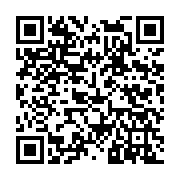 군정소식 페이지 바로가기 주소(https://www.jangseong.go.kr/q/ezMxMDR8MzMwNDl8c2hvd3xwYWdlPTEwN30=&e=M&s=3), QRCODE