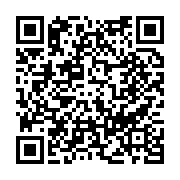 군정소식 페이지 바로가기 주소(https://www.jangseong.go.kr/q/ezMxMDR8MzMwNDl8c2hvd3xwYWdlPTEwNX0=&e=M&s=3), QRCODE