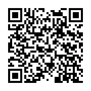 군정소식 페이지 바로가기 주소(https://www.jangseong.go.kr/q/ezMxMDR8MzMwNDl8c2hvd3xwYWdlPTEwOH0=&e=M&s=3), QRCODE