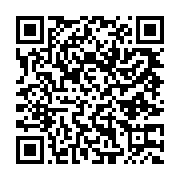 군정소식 페이지 바로가기 주소(https://www.jangseong.go.kr/q/ezMxMDR8MzMwNDl8c2hvd3xwYWdlPTExMH0=&e=M&s=3), QRCODE