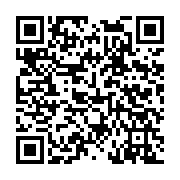 군정소식 페이지 바로가기 주소(https://www.jangseong.go.kr/q/ezMxMDR8MzMwNDl8c2hvd3xwYWdlPTk1fQ==&e=M&s=3), QRCODE