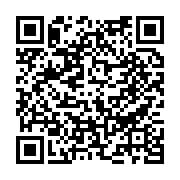 군정소식 페이지 바로가기 주소(https://www.jangseong.go.kr/q/ezMxMDR8MzMwNDl8c2hvd3xwYWdlPTk4fQ==&e=M&s=3), QRCODE