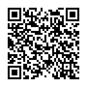 군정소식 페이지 바로가기 주소(https://www.jangseong.go.kr/q/ezMxMDR8MzMwNDl8c2hvd3xwYWdlPTk5fQ==&e=M&s=3), QRCODE