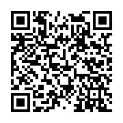 군정소식 페이지 바로가기 주소(https://www.jangseong.go.kr/q/ezMxMDR8MzMwNTJ8c2hvd3xwYWdlPTEwMX0=&e=M&s=3), QRCODE