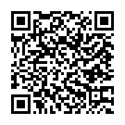 군정소식 페이지 바로가기 주소(https://www.jangseong.go.kr/q/ezMxMDR8MzMwNTJ8c2hvd3xwYWdlPTEwN30=&e=M&s=3), QRCODE