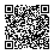 군정소식 페이지 바로가기 주소(https://www.jangseong.go.kr/q/ezMxMDR8MzMwNTJ8c2hvd3xwYWdlPTEwNH0=&e=M&s=3), QRCODE