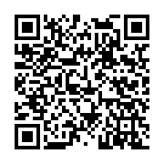 군정소식 페이지 바로가기 주소(https://www.jangseong.go.kr/q/ezMxMDR8MzMwNTJ8c2hvd3xwYWdlPTEwNn0=&e=M&s=3), QRCODE