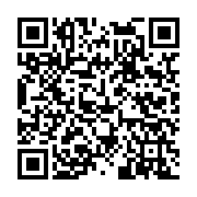 군정소식 페이지 바로가기 주소(https://www.jangseong.go.kr/q/ezMxMDR8MzMwNTJ8c2hvd3xwYWdlPTEwOH0=&e=M&s=3), QRCODE