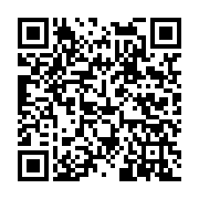 군정소식 페이지 바로가기 주소(https://www.jangseong.go.kr/q/ezMxMDR8MzMwNTJ8c2hvd3xwYWdlPTEwOX0=&e=M&s=3), QRCODE