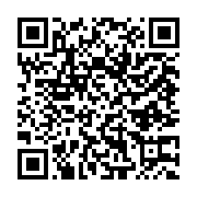 군정소식 페이지 바로가기 주소(https://www.jangseong.go.kr/q/ezMxMDR8MzMwNTJ8c2hvd3xwYWdlPTExMH0=&e=M&s=3), QRCODE