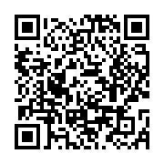 군정소식 페이지 바로가기 주소(https://www.jangseong.go.kr/q/ezMxMDR8MzMwNTJ8c2hvd3xwYWdlPTExMX0=&e=M&s=3), QRCODE