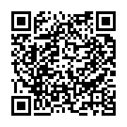군정소식 페이지 바로가기 주소(https://www.jangseong.go.kr/q/ezMxMDR8MzMwNTJ8c2hvd3xwYWdlPTk2fQ==&e=M&s=3), QRCODE