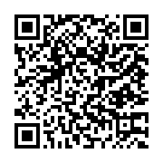 군정소식 페이지 바로가기 주소(https://www.jangseong.go.kr/q/ezMxMDR8MzMwNTJ8c2hvd3xwYWdlPTk5fQ==&e=M&s=3), QRCODE