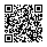 군정소식 페이지 바로가기 주소(https://www.jangseong.go.kr/q/ezMxMDR8MzMwNjF8c2hvd3x9&e=M&s=3), QRCODE