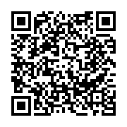 군정소식 페이지 바로가기 주소(https://www.jangseong.go.kr/q/ezMxMDR8MzMwNjF8c2hvd3xwYWdlPTEwMn0=&e=M&s=3), QRCODE