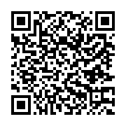 군정소식 페이지 바로가기 주소(https://www.jangseong.go.kr/q/ezMxMDR8MzMwNjF8c2hvd3xwYWdlPTEwN30=&e=M&s=3), QRCODE