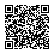 군정소식 페이지 바로가기 주소(https://www.jangseong.go.kr/q/ezMxMDR8MzMwNjF8c2hvd3xwYWdlPTEwNX0=&e=M&s=3), QRCODE