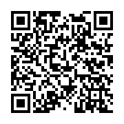 군정소식 페이지 바로가기 주소(https://www.jangseong.go.kr/q/ezMxMDR8MzMwNjF8c2hvd3xwYWdlPTEwNn0=&e=M&s=3), QRCODE