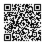 군정소식 페이지 바로가기 주소(https://www.jangseong.go.kr/q/ezMxMDR8MzMwNjF8c2hvd3xwYWdlPTEwOH0=&e=M&s=3), QRCODE