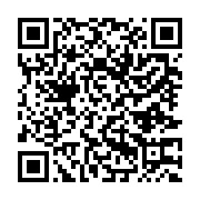 군정소식 페이지 바로가기 주소(https://www.jangseong.go.kr/q/ezMxMDR8MzMwNjF8c2hvd3xwYWdlPTEwOX0=&e=M&s=3), QRCODE