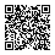 군정소식 페이지 바로가기 주소(https://www.jangseong.go.kr/q/ezMxMDR8MzMwNjF8c2hvd3xwYWdlPTk1fQ==&e=M&s=3), QRCODE