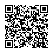 군정소식 페이지 바로가기 주소(https://www.jangseong.go.kr/q/ezMxMDR8MzMwNjh8c2hvd3xwYWdlPTEwMn0=&e=M&s=3), QRCODE