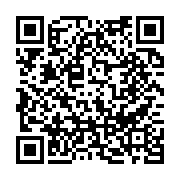군정소식 페이지 바로가기 주소(https://www.jangseong.go.kr/q/ezMxMDR8MzMwNjh8c2hvd3xwYWdlPTEwN30=&e=M&s=3), QRCODE